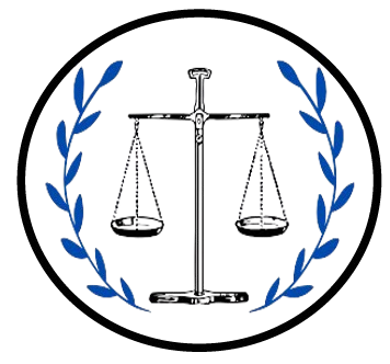 Mukul Legal Services